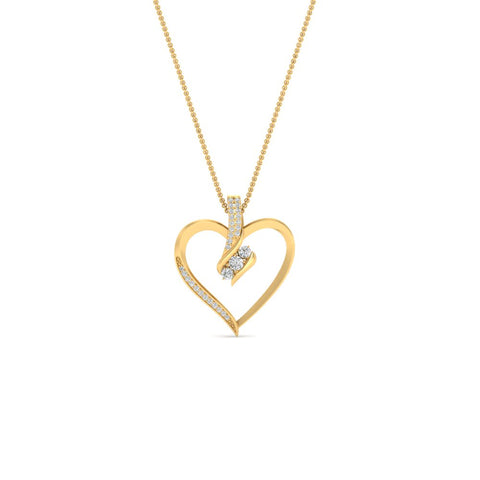 3-stone-round-diamond-heart-pendant-in-FDPD11375ANGLE1-NL-YG.jpg