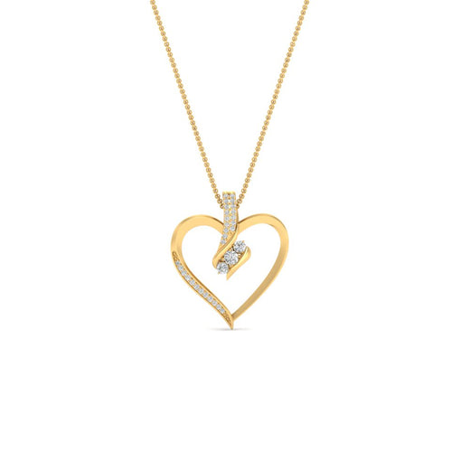 3-stone-round-diamond-heart-pendant-in-FDPD11375ANGLE1-NL-YG.jpg