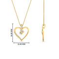 Thumbnail 63 - 3-stone-round-diamond-heart-pendant-in-FDPD11375ANGLE1-NL-YG.jpg