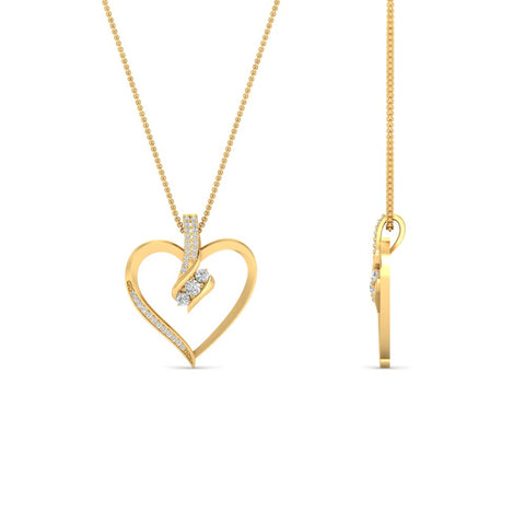 3-stone-round-diamond-heart-pendant-in-FDPD11375ANGLE1-NL-YG.jpg