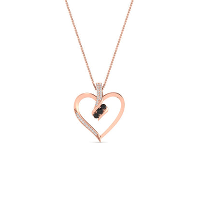 3-stone-round-diamond-heart-pendant-in-FDPD11375ANGLE1-NL-RG.jpg