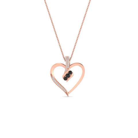 3-stone-round-diamond-heart-pendant-with-black-diamond-in-FDPD11375GBLACKANGLE1-NL-RG.jpg