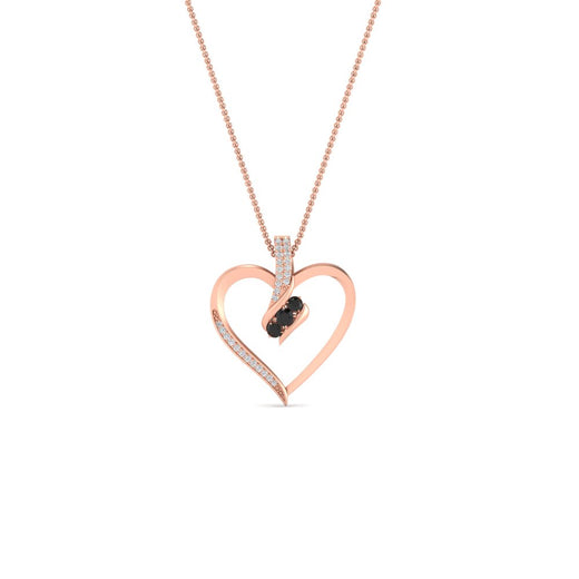 3-stone-round-diamond-heart-pendant-with-black-diamond-in-FDPD11375GBLACKANGLE1-NL-RG.jpg