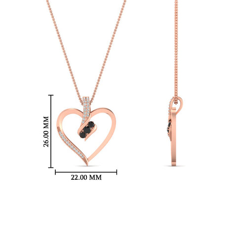 3-stone-round-diamond-heart-pendant-with-black-diamond-in-FDPD11375GBLACKANGLE1-NL-RG.jpg