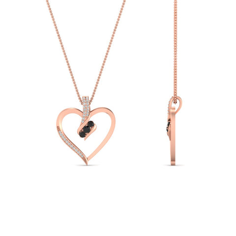 3-stone-round-diamond-heart-pendant-with-black-diamond-in-FDPD11375GBLACKANGLE1-NL-RG.jpg