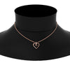 Load image into Gallery viewer, 3-stone-round-diamond-heart-pendant-with-black-diamond-in-FDPD11375GBLACKANGLE1-NL-RG.jpg