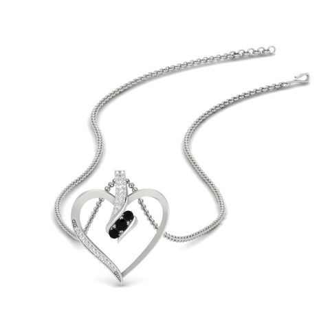 3-stone-round-diamond-heart-pendant-with-black-diamond-in-FDPD11375GBLACKANGLE1-NL-WG.jpg