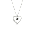 Thumbnail 56 - 3-stone-round-diamond-heart-pendant-with-black-diamond-in-FDPD11375GBLACKANGLE1-NL-WG.jpg
