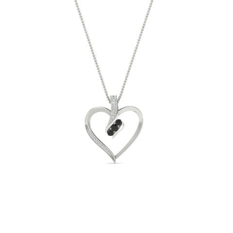 3-stone-round-diamond-heart-pendant-with-black-diamond-in-FDPD11375GBLACKANGLE1-NL-WG.jpg