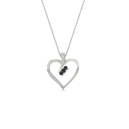 3-stone-round-diamond-heart-pendant-with-black-diamond-in-FDPD11375GBLACKANGLE1-NL-WG.jpg