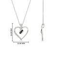 Thumbnail 58 - 3-stone-round-diamond-heart-pendant-with-black-diamond-in-FDPD11375GBLACKANGLE1-NL-WG.jpg