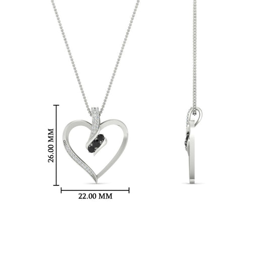 3-stone-round-diamond-heart-pendant-with-black-diamond-in-FDPD11375GBLACKANGLE1-NL-WG.jpg