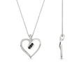 Thumbnail 57 - 3-stone-round-diamond-heart-pendant-with-black-diamond-in-FDPD11375GBLACKANGLE1-NL-WG.jpg