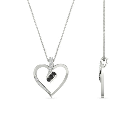 3-stone-round-diamond-heart-pendant-with-black-diamond-in-FDPD11375GBLACKANGLE1-NL-WG.jpg