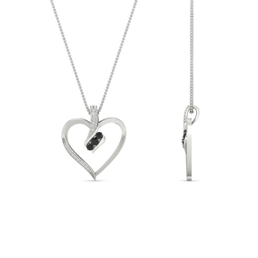 3-stone-round-diamond-heart-pendant-with-black-diamond-in-FDPD11375GBLACKANGLE1-NL-WG.jpg