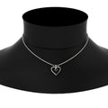 Thumbnail 60 - 3-stone-round-diamond-heart-pendant-with-black-diamond-in-FDPD11375GBLACKANGLE1-NL-WG.jpg