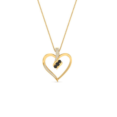 3-stone-round-diamond-heart-pendant-with-black-diamond-in-FDPD11375GBLACKANGLE1-NL-YG.jpg