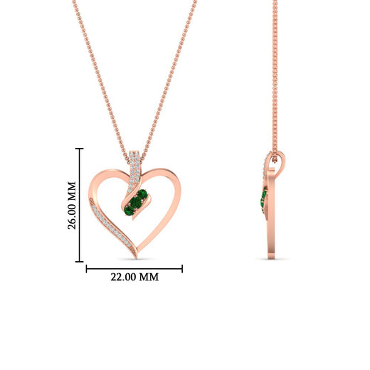 3-stone-round-diamond-heart-pendant-with-emerald-in-FDPD11375GEMGRANGLE1-NL-RG.jpg