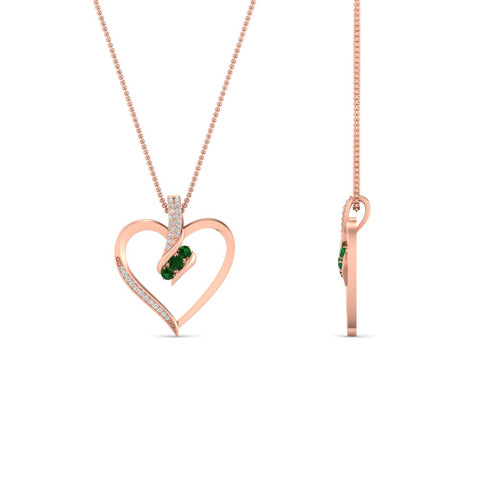 3-stone-round-diamond-heart-pendant-with-emerald-in-FDPD11375GEMGRANGLE1-NL-RG.jpg