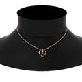 Thumbnail 20 - 3-stone-round-diamond-heart-pendant-with-emerald-in-FDPD11375GEMGRANGLE1-NL-RG.jpg
