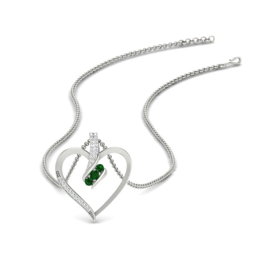 3-stone-round-diamond-heart-pendant-with-emerald-in-FDPD11375GEMGRANGLE1-NL-WG.jpg