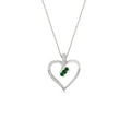 Thumbnail 46 - 3-stone-round-diamond-heart-pendant-with-emerald-in-FDPD11375GEMGRANGLE1-NL-WG.jpg