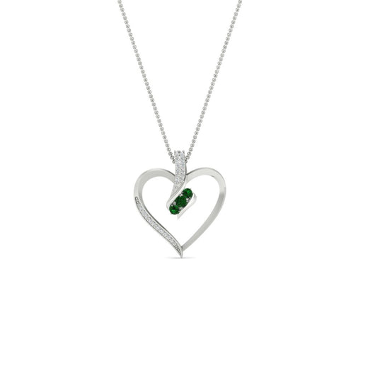 3-stone-round-diamond-heart-pendant-with-emerald-in-FDPD11375GEMGRANGLE1-NL-WG.jpg