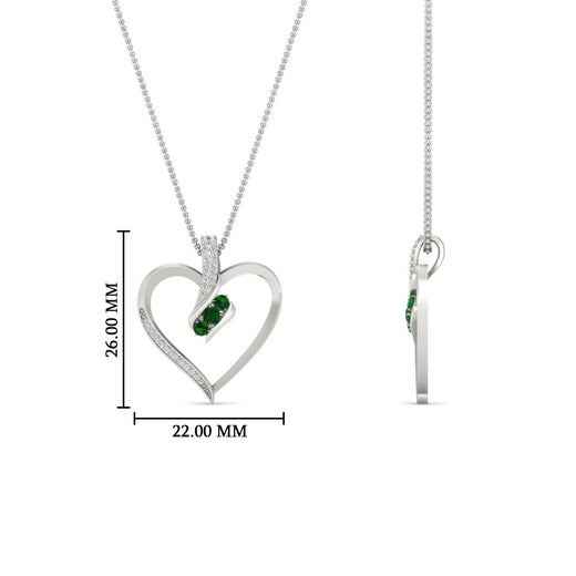 3-stone-round-diamond-heart-pendant-with-emerald-in-FDPD11375GEMGRANGLE1-NL-WG.jpg