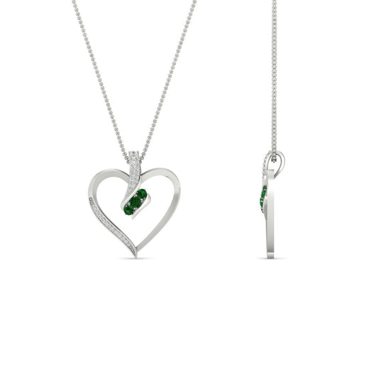 3-stone-round-diamond-heart-pendant-with-emerald-in-FDPD11375GEMGRANGLE1-NL-WG.jpg