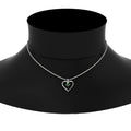 Thumbnail 50 - 3-stone-round-diamond-heart-pendant-with-emerald-in-FDPD11375GEMGRANGLE1-NL-WG.jpg