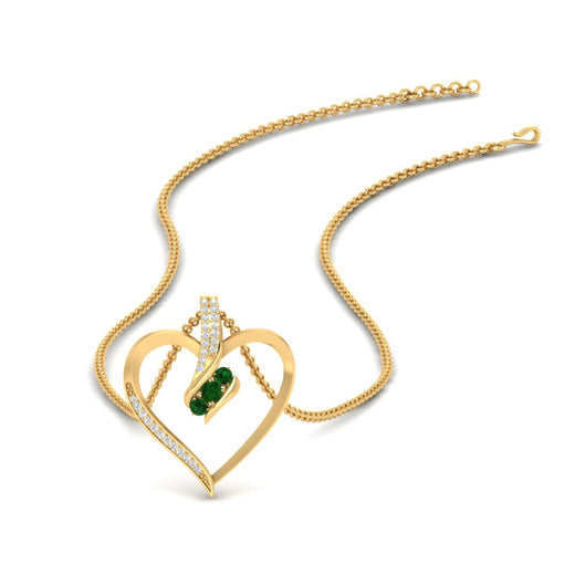 3-stone-round-diamond-heart-pendant-with-emerald-in-FDPD11375GEMGRANGLE1-NL-YG.jpg