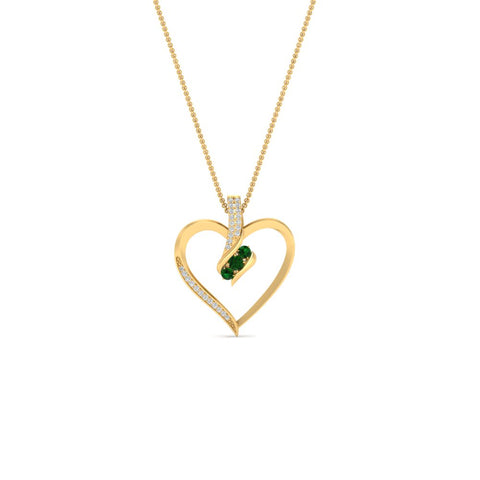 3-stone-round-diamond-heart-pendant-with-emerald-in-FDPD11375GEMGRANGLE1-NL-YG.jpg