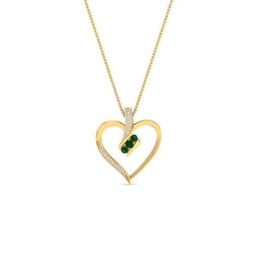 3-stone-round-diamond-heart-pendant-with-emerald-in-FDPD11375GEMGRANGLE1-NL-YG.jpg