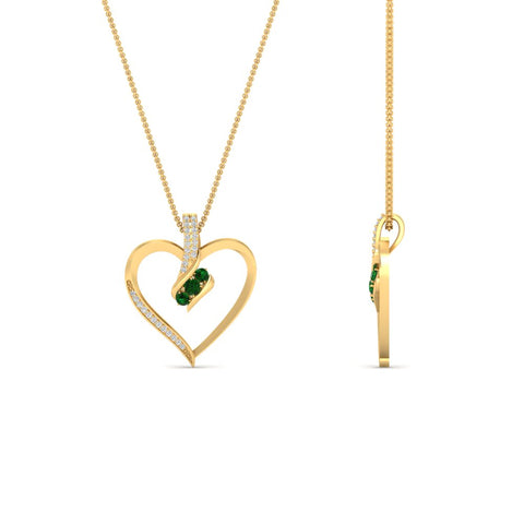 3-stone-round-diamond-heart-pendant-with-emerald-in-FDPD11375GEMGRANGLE1-NL-YG.jpg