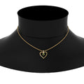 Thumbnail 80 - 3-stone-round-diamond-heart-pendant-with-emerald-in-FDPD11375GEMGRANGLE1-NL-YG.jpg