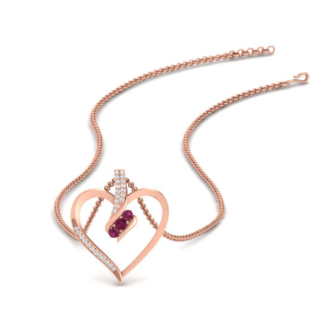 3-stone-round-diamond-heart-pendant-with-pink-sapphire-in-FDPD11375GSADRPIANGLE1-NL-RG.jpg