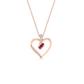 Thumbnail 11 - 3-stone-round-diamond-heart-pendant-with-pink-sapphire-in-FDPD11375GSADRPIANGLE1-NL-RG.jpg