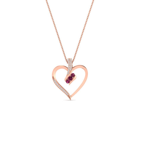 3-stone-round-diamond-heart-pendant-with-pink-sapphire-in-FDPD11375GSADRPIANGLE1-NL-RG.jpg