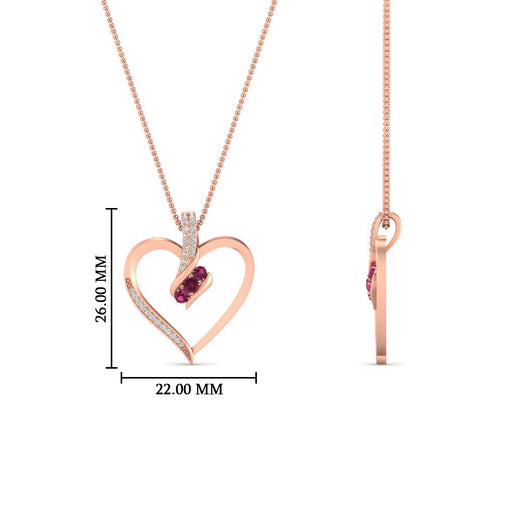 3-stone-round-diamond-heart-pendant-with-pink-sapphire-in-FDPD11375GSADRPIANGLE1-NL-RG.jpg