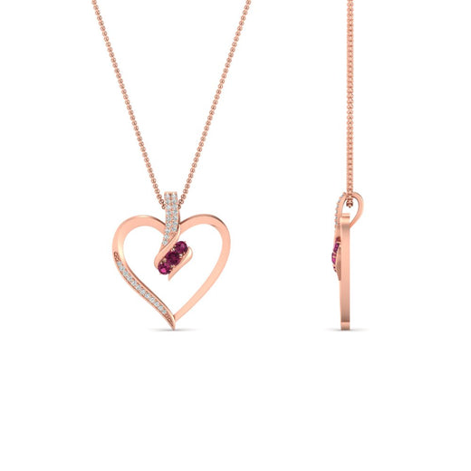 3-stone-round-diamond-heart-pendant-with-pink-sapphire-in-FDPD11375GSADRPIANGLE1-NL-RG.jpg