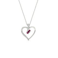 Thumbnail 41 - 3-stone-round-diamond-heart-pendant-with-pink-sapphire-in-FDPD11375GSADRPIANGLE1-NL-WG.jpg