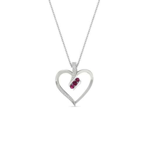 3-stone-round-diamond-heart-pendant-with-pink-sapphire-in-FDPD11375GSADRPIANGLE1-NL-WG.jpg