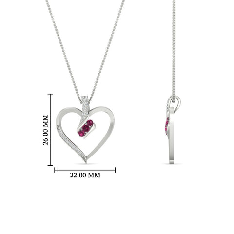 3-stone-round-diamond-heart-pendant-with-pink-sapphire-in-FDPD11375GSADRPIANGLE1-NL-WG.jpg