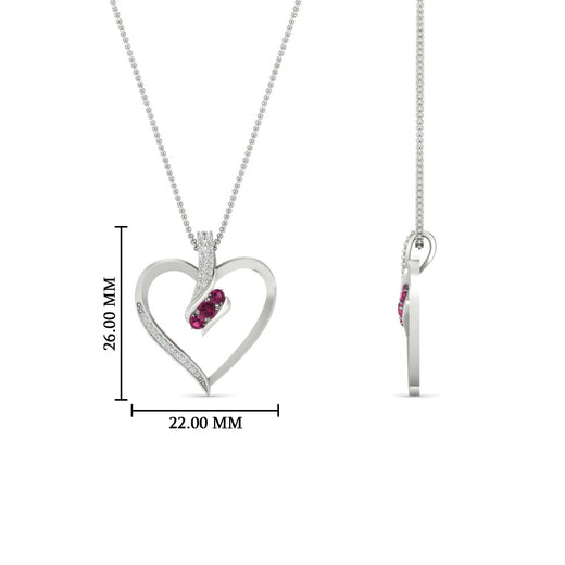 3-stone-round-diamond-heart-pendant-with-pink-sapphire-in-FDPD11375GSADRPIANGLE1-NL-WG.jpg