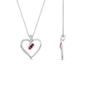 Thumbnail 42 - 3-stone-round-diamond-heart-pendant-with-pink-sapphire-in-FDPD11375GSADRPIANGLE1-NL-WG.jpg
