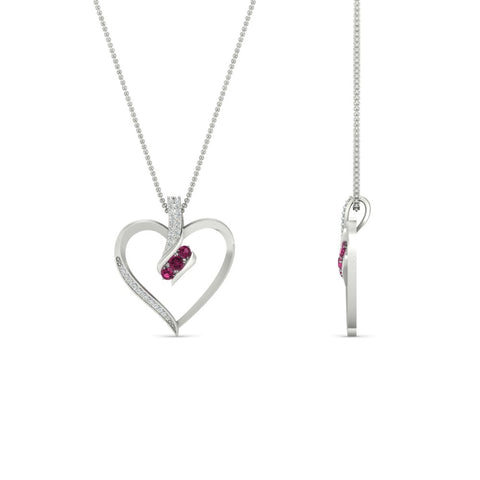 3-stone-round-diamond-heart-pendant-with-pink-sapphire-in-FDPD11375GSADRPIANGLE1-NL-WG.jpg