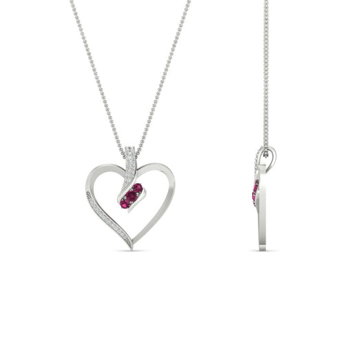 3-stone-round-diamond-heart-pendant-with-pink-sapphire-in-FDPD11375GSADRPIANGLE1-NL-WG.jpg