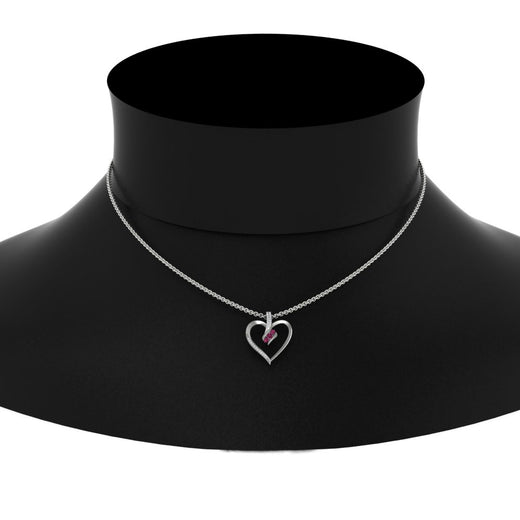3-stone-round-diamond-heart-pendant-with-pink-sapphire-in-FDPD11375GSADRPIANGLE1-NL-WG.jpg