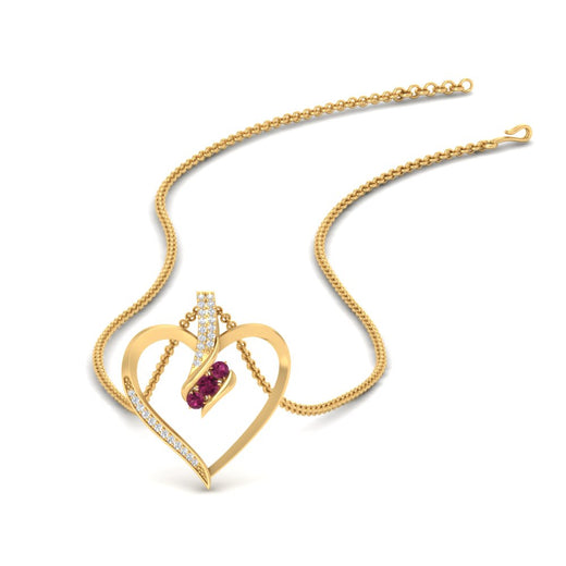 3-stone-round-diamond-heart-pendant-with-pink-sapphire-in-FDPD11375GSADRPIANGLE1-NL-YG.jpg
