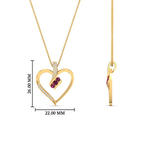 3-stone-round-diamond-heart-pendant-with-pink-sapphire-in-FDPD11375GSADRPIANGLE1-NL-YG.jpg